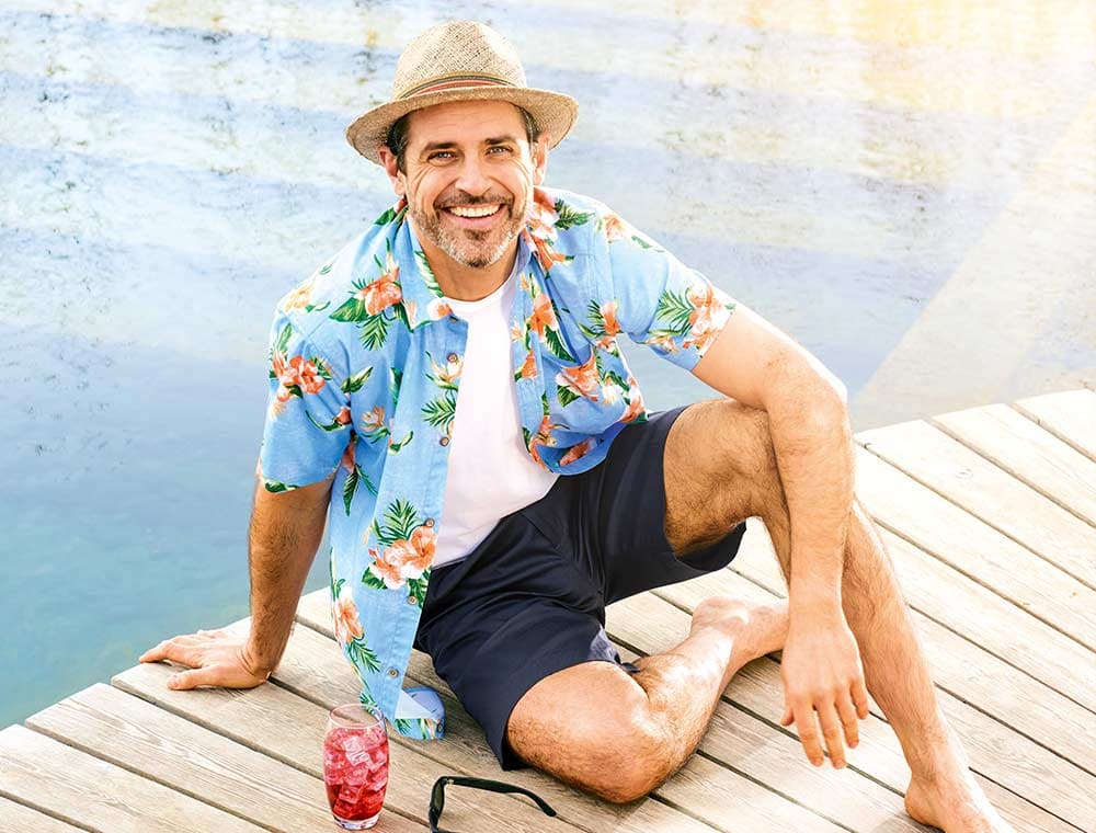 Mens Shirt and Shorts.jpg