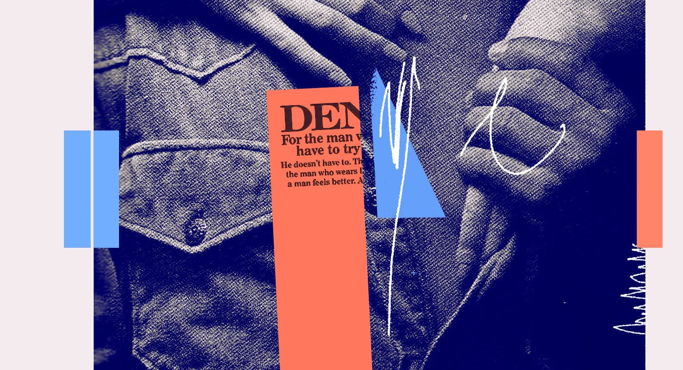 Denim-for-men.jpg