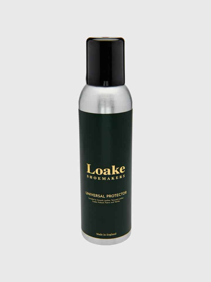 Loake Universal Shoe Protector