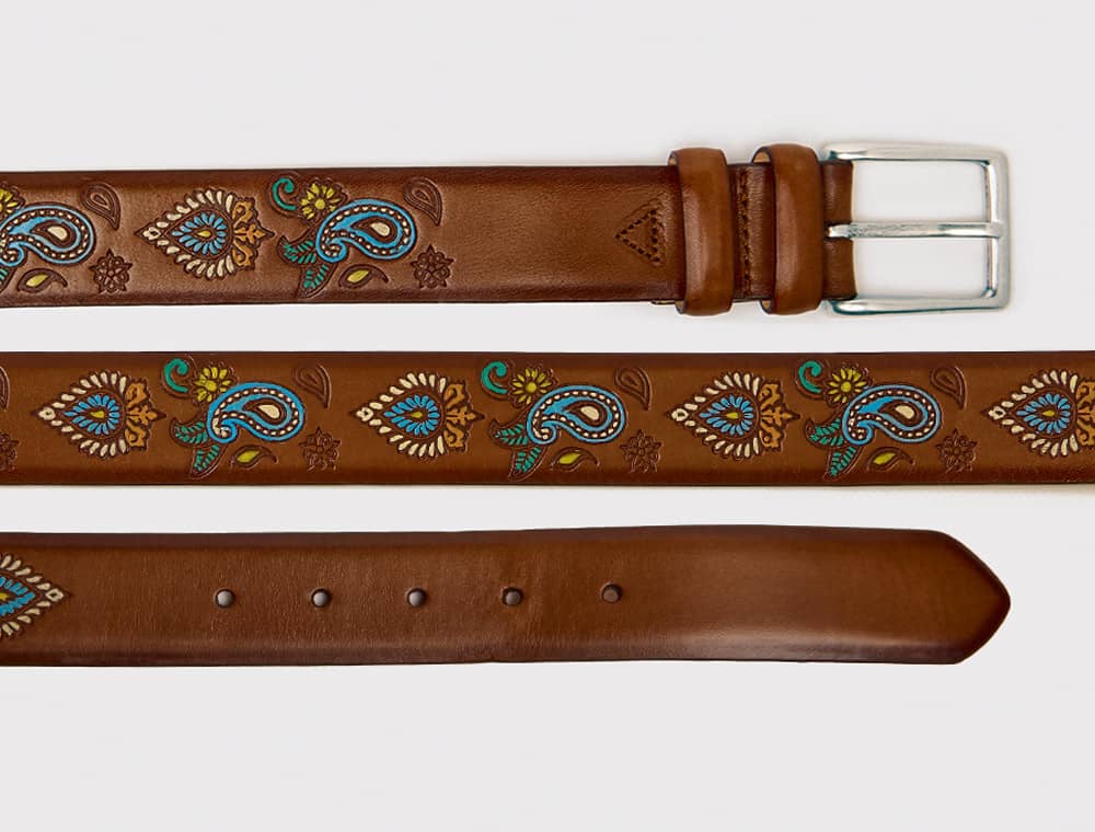MB72-Paisley-Belt-Sub-4.jpg