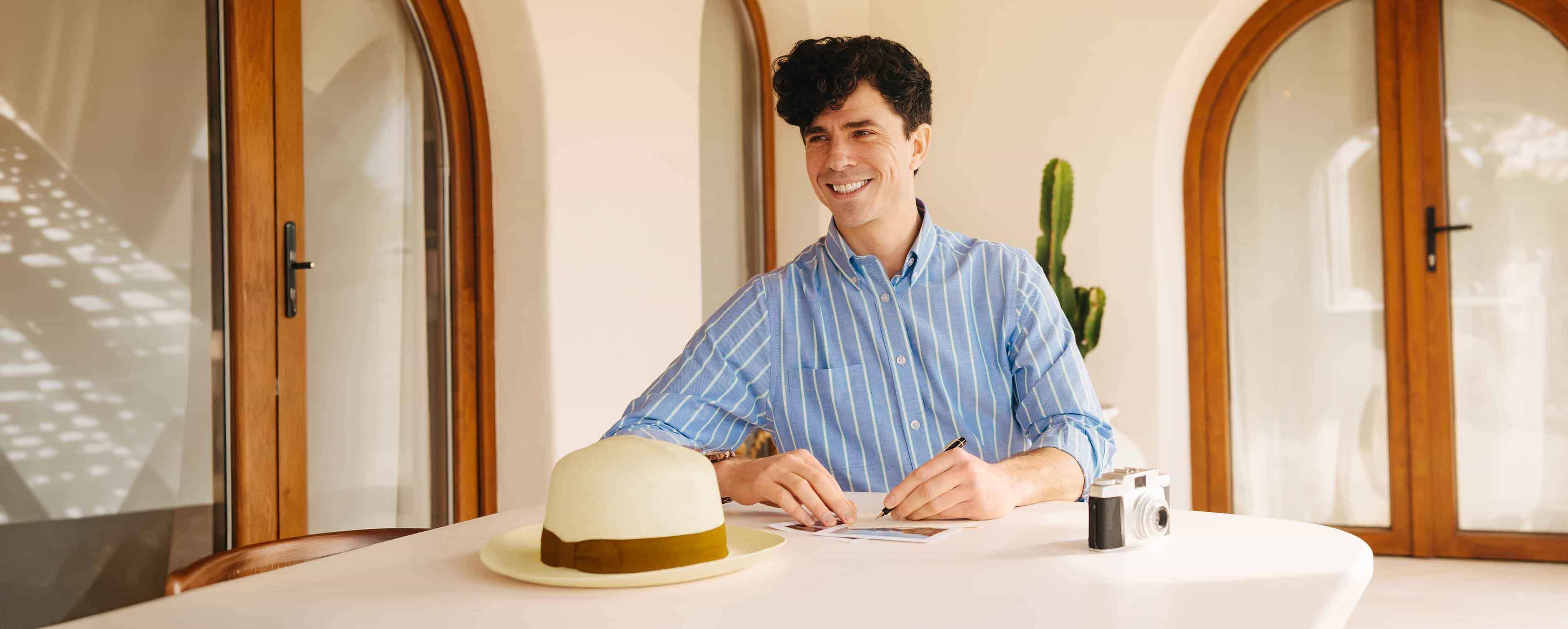 Summer-Wear-Banner.jpg