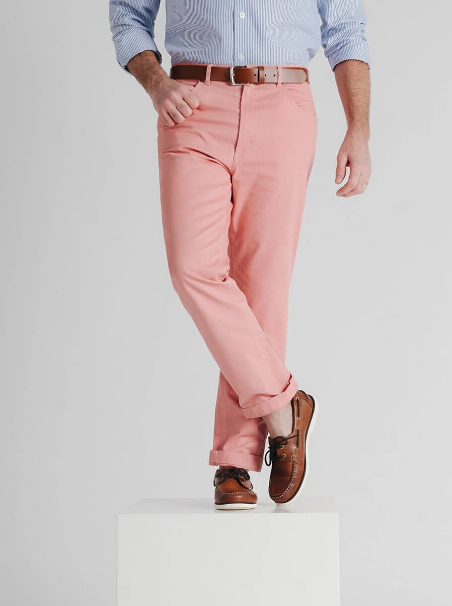 mens-nantucket-pink-jeanos-chino-jeans-3.jpg