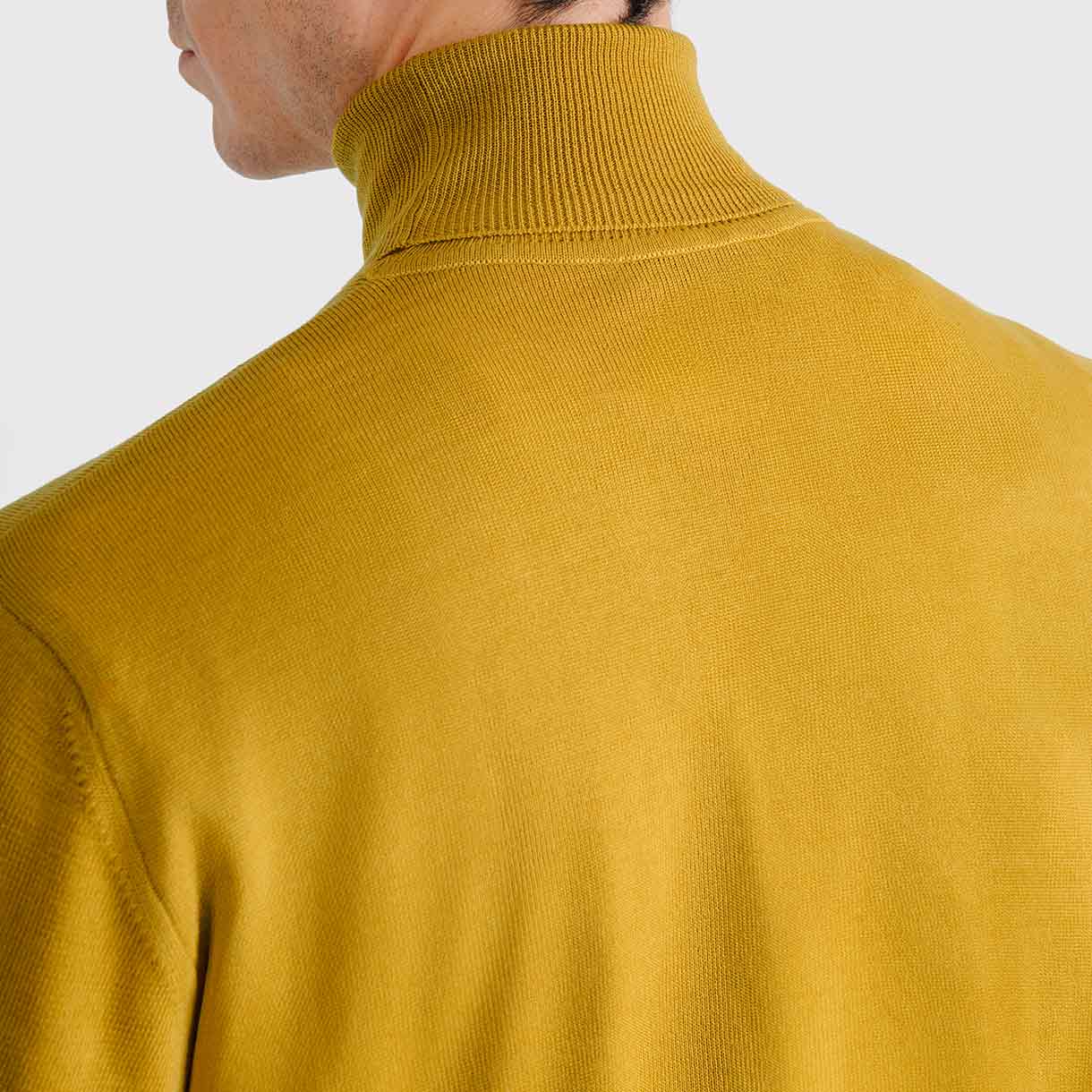 MK29-Mens-Gold-Roll-Neck-Jumper-1.jpg