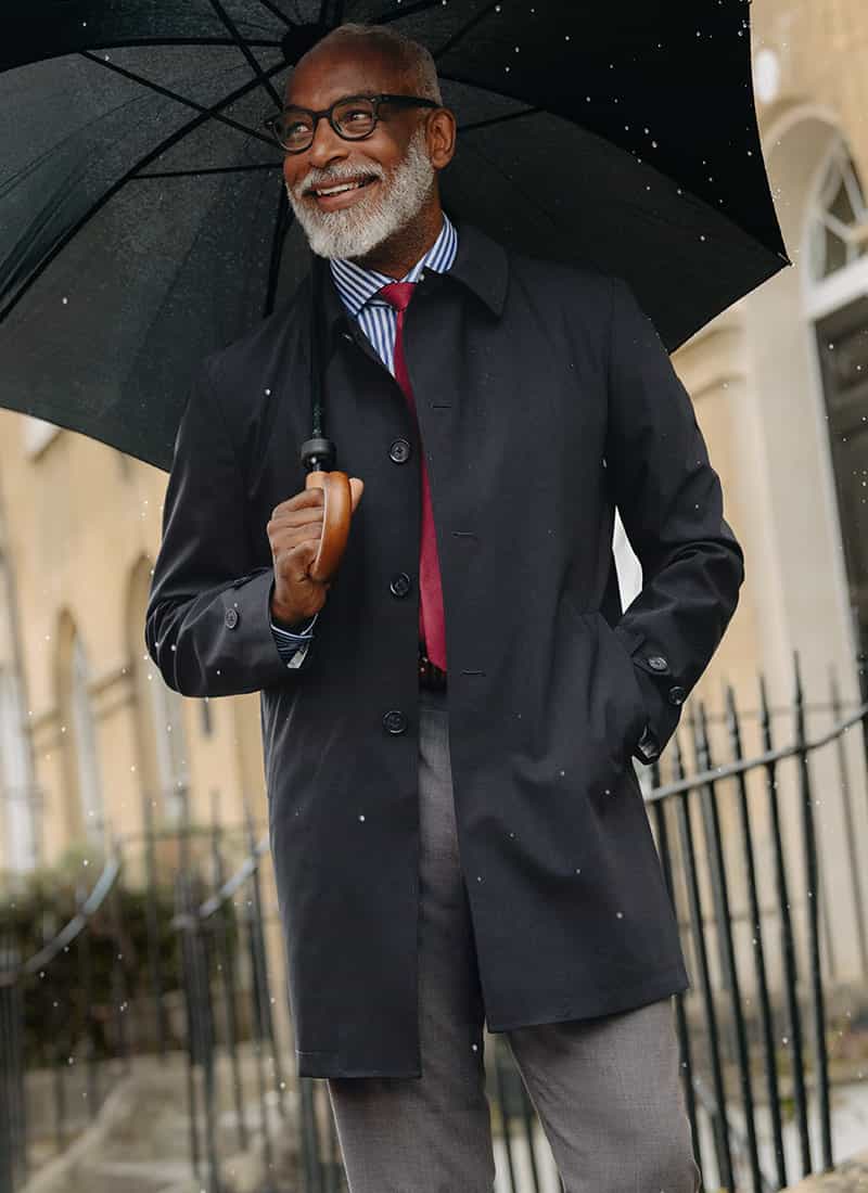 Jackets & Coats